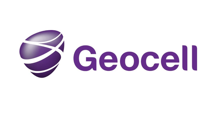 الانترنت في جورجيا
